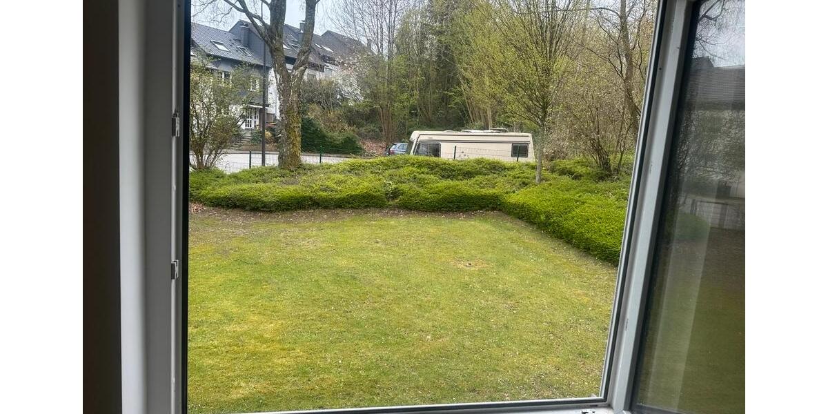 Etagenwohnung Wülfrath - 2 Zimmer, 65 m&sup2;, 680&euro; | Angebot:26020396