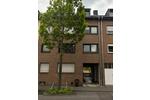 Dachgeschoßwohnung Mönchengladbach Süd - 2 Zimmer, 35 m&sup2;, 510&euro; | Angebot:26485657