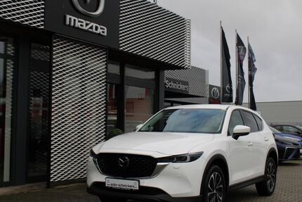Mazda CX-5 52.396 km 29.490 &euro; Moers 47441