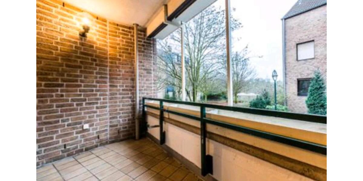 Etagenwohnung Düsseldorf Stadtbezirk 8 - 2 Zimmer, 70 m&sup2;, 1.620&euro; | Angebot:25960265