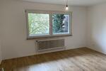 Etagenwohnung Velbert Velbert-Mitte - 3 Zimmer, 83 m&sup2;, 579&euro; | Angebot:25995647