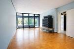 Doppelhaushälfte Krefeld / Benrad-Süd Benrad-Süd - 4 Zimmer, 135 m&sup2;, 425.000&euro; | Angebot:26245227