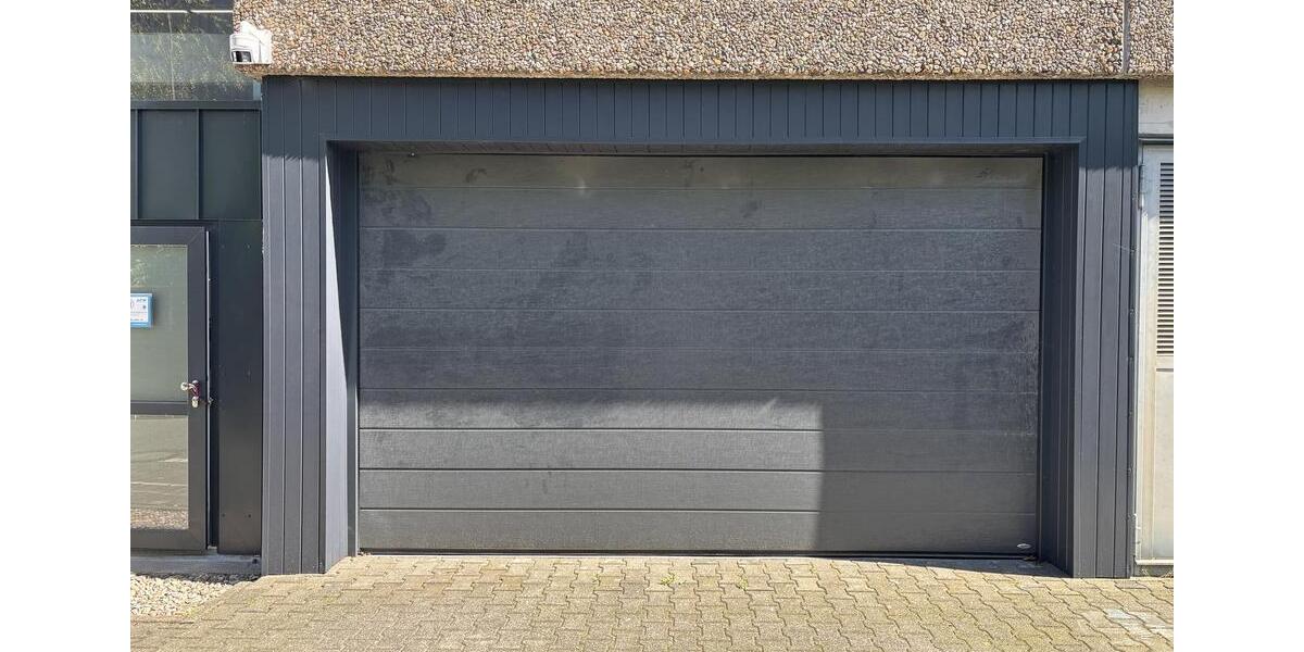 Gewerbeobjekt Neuss Augustinusviertel - 500&euro; | Angebot:26480283