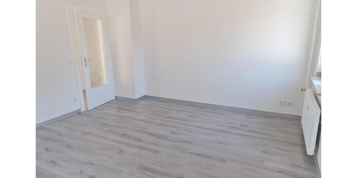 Etagenwohnung Duisburg Beeck - 2 Zimmer, 56 m&sup2;, 408&euro; | Angebot:25640737