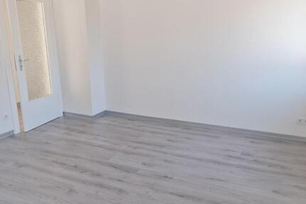 Wohnung Duisburg Beeck - 2 Zimmer, 56 m&sup2;, 408&euro; | Angebot:25640737