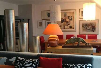 Zimmer Duisburg Buchholz - 1 Zimmer, 1.900&euro; | Angebot:27558768