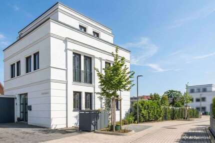 Haus Dormagen - Stürzelberg Stürzelberg - 5 Zimmer, 194 m&sup2;, 1.599.000&euro; | Angebot:25282210