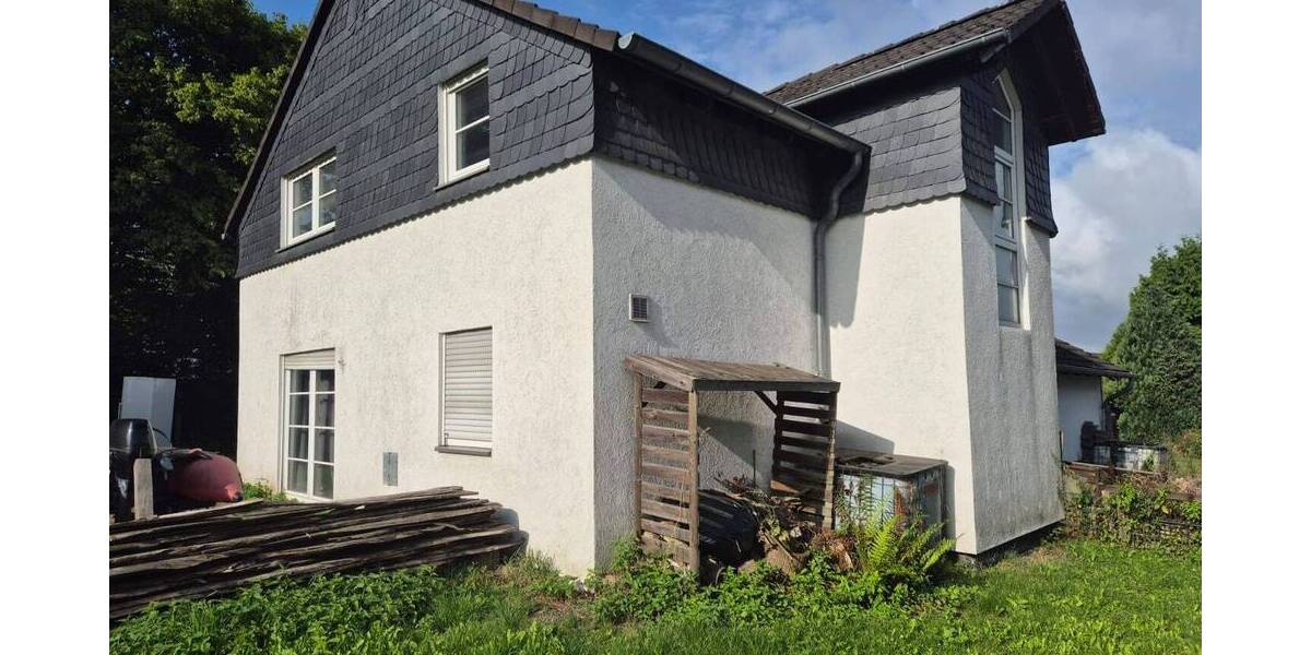 Mehrfamilienhaus, Wohnhaus Velbert Tönisheide - 4 Zimmer, 114 m&sup2;, 380.000&euro; | Angebot:25897603