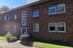 Etagenwohnung Neukirchen-Vluyn Vluyn - 3.5 Zimmer, 57 m&sup2;, 479&euro; | Angebot:26227982