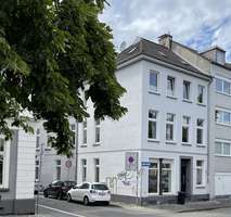 Gewerbeobjekt Krefeld - 695&euro; | Angebot:25870278