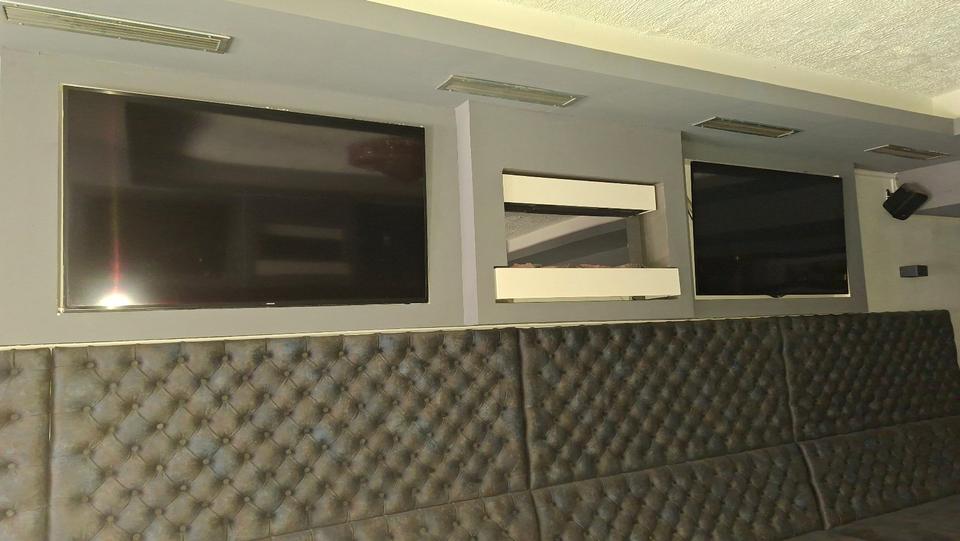 Gewerbeobjekt Mönchengladbach - 1.666&euro; | Angebot:25842894