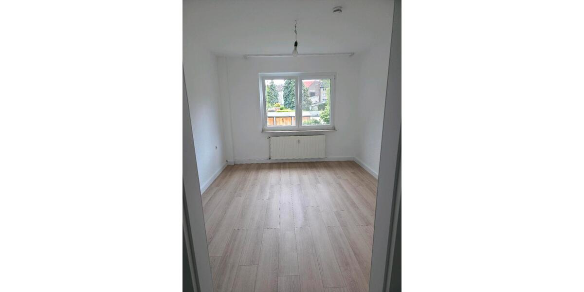 Etagenwohnung Oberhausen Alt-Oberhausen - 4 Zimmer, 106 m&sup2;, 812&euro; | Angebot:26650120