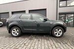 Land Rover Discovery Sport SE AWD/ Automatik/ Allrad/ Leder 206.000 km 10.490 &euro; Mönchengladbach 41066