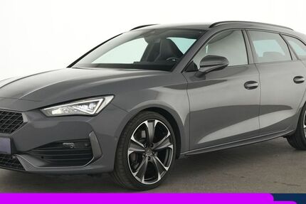 Cupra Leon 42.181 km 27.798 &euro; Neuss 41460