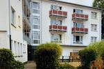 Etagenwohnung Moers Rheinkamp - 3 Zimmer, 71 m&sup2;, 715&euro; | Angebot:26550132