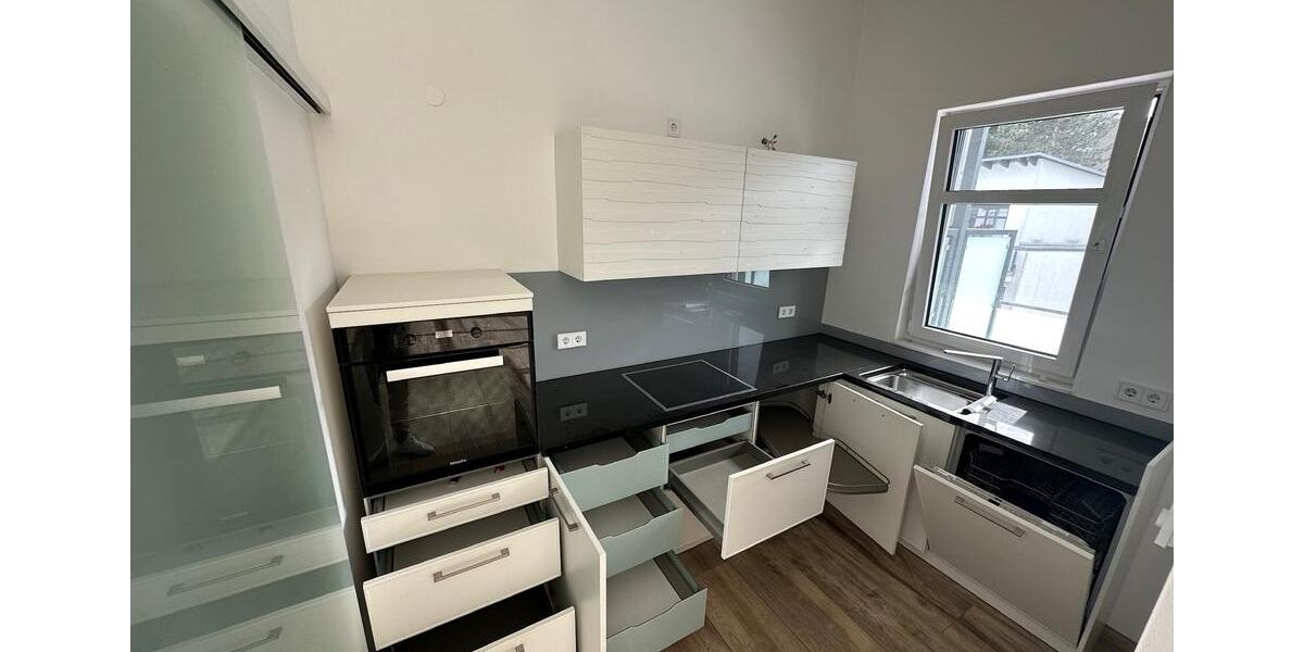Einfamilienhaus Viersen Hülsdonk - 2 Zimmer, 68 m&sup2;, 266.666&euro; | Angebot:26701013