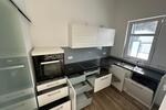 Einfamilienhaus Viersen Hülsdonk - 2 Zimmer, 68 m&sup2;, 266.666&euro; | Angebot:26701013