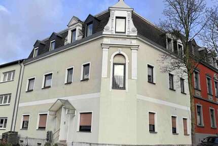 Wohnung Mülheim Rechtsruhr-Nord - 2 Zimmer, 67 m&sup2;, 154.000&euro; | Angebot:25423334