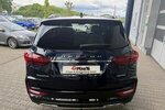 SsangYong REXTON Xdi 2.2 Allrad Quartz+Winterräder+AHK+ 28.898 km 31.888 &euro; Meerbusch 40667