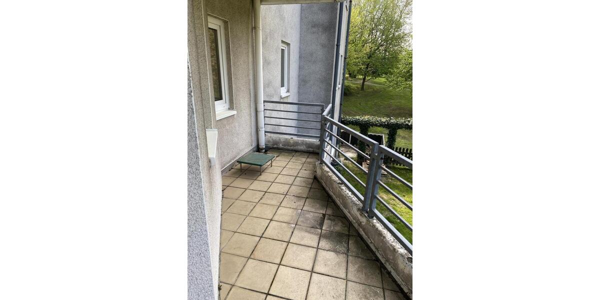Etagenwohnung Velbert Velbert-Mitte - 2 Zimmer, 69 m&sup2;, 559&euro; | Angebot:26375764