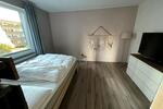 Etagenwohnung Duisburg Duisburg-Mitte - 3 Zimmer, 70 m&sup2;, 650&euro; | Angebot:25635887