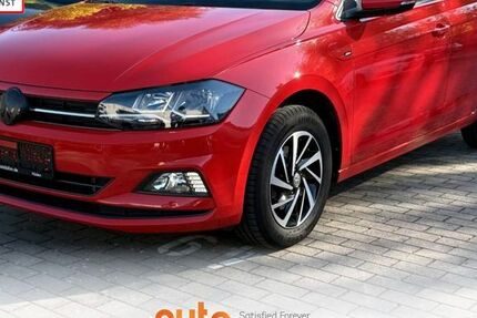 VW Polo 79.865 km 14.429 &euro; Hilden 40721