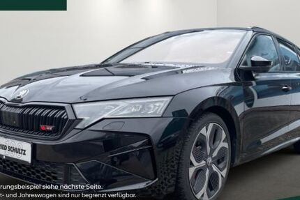 Skoda Octavia 4.999 km 53.980 &euro; Dormagen 41540