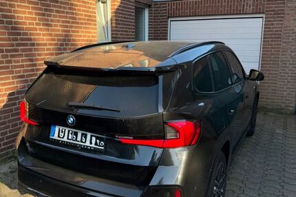 BMW X1 54.000 km 37.900 &euro; Krefeld 47807