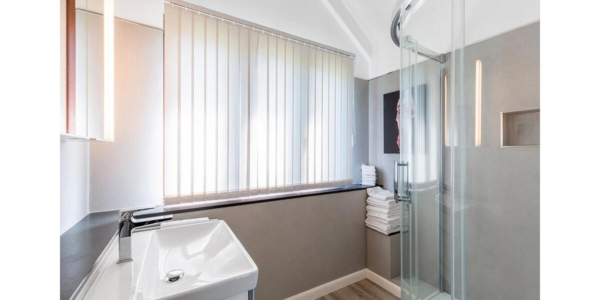 Einfamilienhaus Hilden Kalstert - 5 Zimmer, 214 m&sup2;, 824.000&euro; | Angebot:26678883