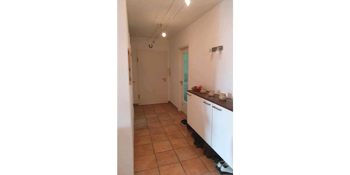 Etagenwohnung Nettetal - 3 Zimmer, 98 m&sup2;, 295.000&euro; | Angebot:25783478