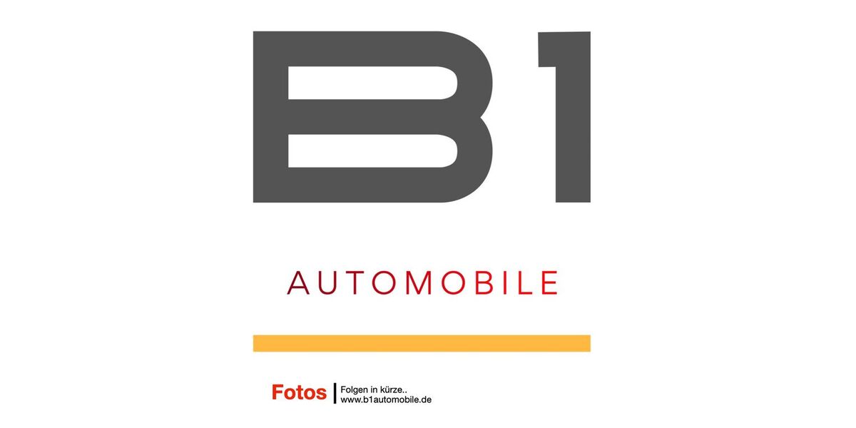 VW Caddy Maxi 133.871 km 12.950 &euro; Mülheim an der Ruhr 45481