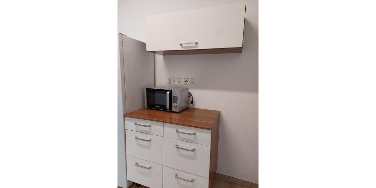 Erdgeschoßwohnung Viersen - 2 Zimmer, 60 m&sup2;, 695&euro; | Angebot:26013838