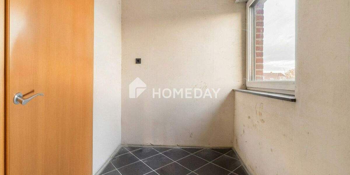 Einfamilienhaus Neuss Holzheim - 7 Zimmer, 253 m&sup2;, 899.000&euro; | Angebot:25694090