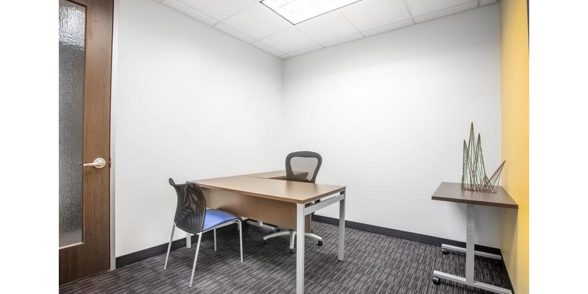 Gewerbeobjekt Mönchengladbach - 339&euro; | Angebot:22933352