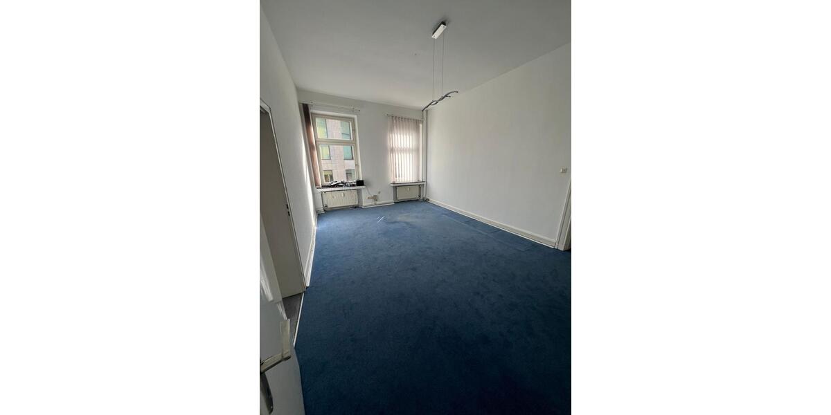 Gewerbeobjekt Duisburg - 1.500&euro; | Angebot:25406347