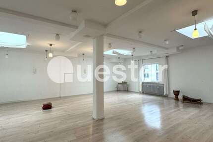 Gewerbeobjekt Duisburg Duisburg-Mitte - 2.850&euro; | Angebot:24716235