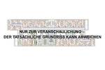 Gewerbeobjekt Düsseldorf Hafen - 3.217&euro; | Angebot:26701868