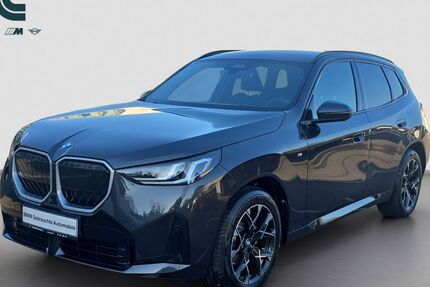 BMW X3 22.377 km 51.460 &euro; Nettetal 41334