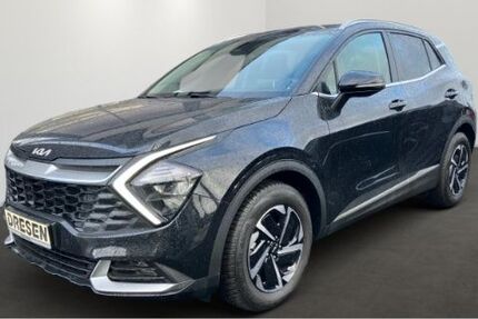 Kia Sportage 28.456 km 28.580 &euro; Korschenbroich 41352