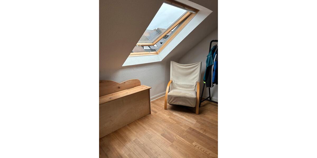 Einfamilienhaus Krefeld Benrad - 6 Zimmer, 153 m&sup2;, 520.000&euro; | Angebot:25417626