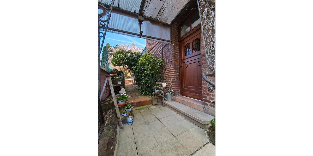 Reihenhaus Mönchengladbach Süd - 6 Zimmer, 167 m&sup2;, 479.000&euro; | Angebot:26058574