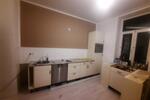 Etagenwohnung Krefeld - 4 Zimmer, 76 m&sup2;, 1.330&euro; | Angebot:26661266