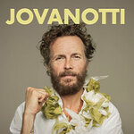 Jovanotti
