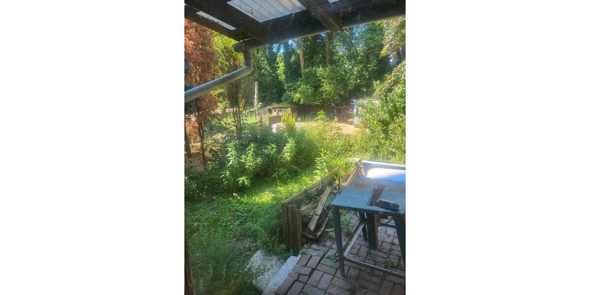 Erdgeschoßwohnung Mülheim an der Ruhr Menden-Holthausen - 1 Zimmer, 85 m&sup2;, 1.320&euro; | Angebot:27595621