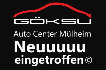 Mercedes-Benz T-Klasse 26.399 km 27.850 &euro; Mülheim an der ruhr 45476