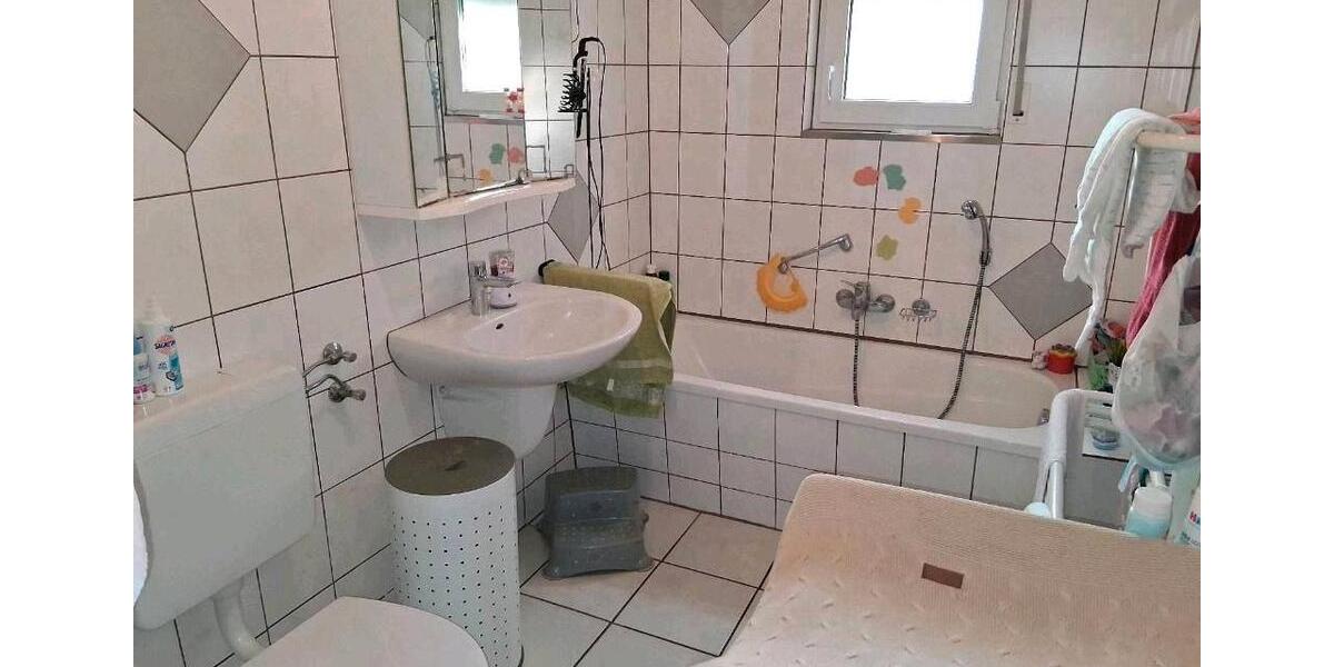 Einfamilienhaus Viersen Boisheim - 7 Zimmer, 165 m&sup2;, 380.000&euro; | Angebot:27083296