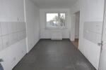 Etagenwohnung Velbert Velbert-Mitte - 3 Zimmer, 77 m&sup2;, 579&euro; | Angebot:26615953