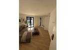 Etagenwohnung Düsseldorf Stadtmitte - 2 Zimmer, 33 m&sup2;, 975&euro; | Angebot:26654597
