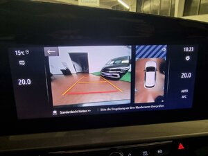 Opel Mokka 17.307 km 18.980 &euro; HAAN 42781