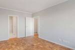 Etagenwohnung Mülheim an der Ruhr Mitte-Ost - 2 Zimmer, 49 m&sup2;, 121.000&euro; | Angebot:26826092